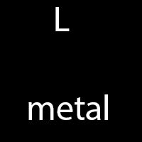 Load image into Gallery viewer, Test color product
