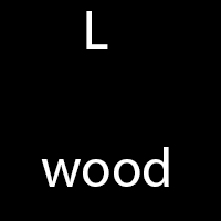 Load image into Gallery viewer, Test color product
