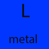 Load image into Gallery viewer, Second Test color product

