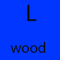 Load image into Gallery viewer, Test color product
