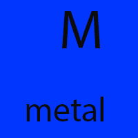 Load image into Gallery viewer, Test color product 3
