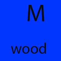 Load image into Gallery viewer, Test color product
