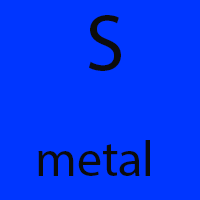 Load image into Gallery viewer, Test color product
