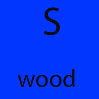 Load image into Gallery viewer, Test color product
