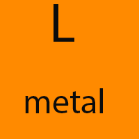 Load image into Gallery viewer, Second Test color product
