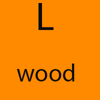 Load image into Gallery viewer, Test color product

