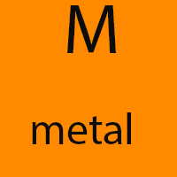 Load image into Gallery viewer, Test color product
