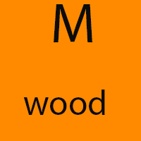 Load image into Gallery viewer, Test color product 3
