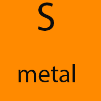 Load image into Gallery viewer, Test color product
