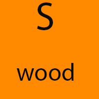 Load image into Gallery viewer, Test color product 3
