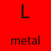 Load image into Gallery viewer, Test color product
