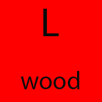 Load image into Gallery viewer, Test color product

