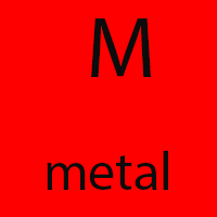 Load image into Gallery viewer, Test color product
