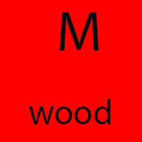 Load image into Gallery viewer, Test color product

