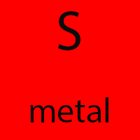 Load image into Gallery viewer, Test color product
