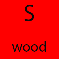 Load image into Gallery viewer, Test color product

