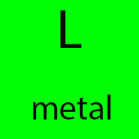 Load image into Gallery viewer, Test color product
