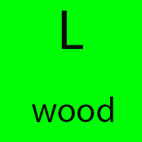 Load image into Gallery viewer, Test color product
