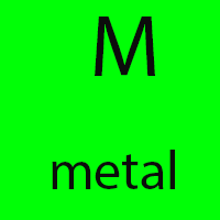 Load image into Gallery viewer, Test color product
