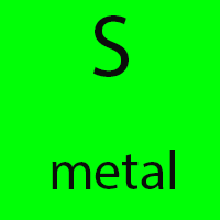 Load image into Gallery viewer, Test color product
