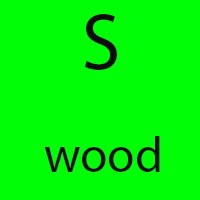 Load image into Gallery viewer, Test color product 3
