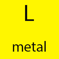 Load image into Gallery viewer, Test color product
