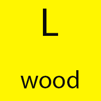 Load image into Gallery viewer, Test color product
