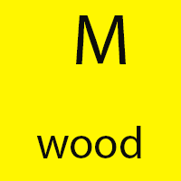 Load image into Gallery viewer, Test color product
