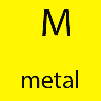 Load image into Gallery viewer, Test color product
