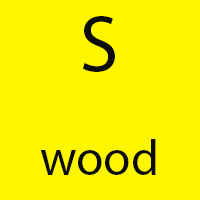 Load image into Gallery viewer, Second Test color product
